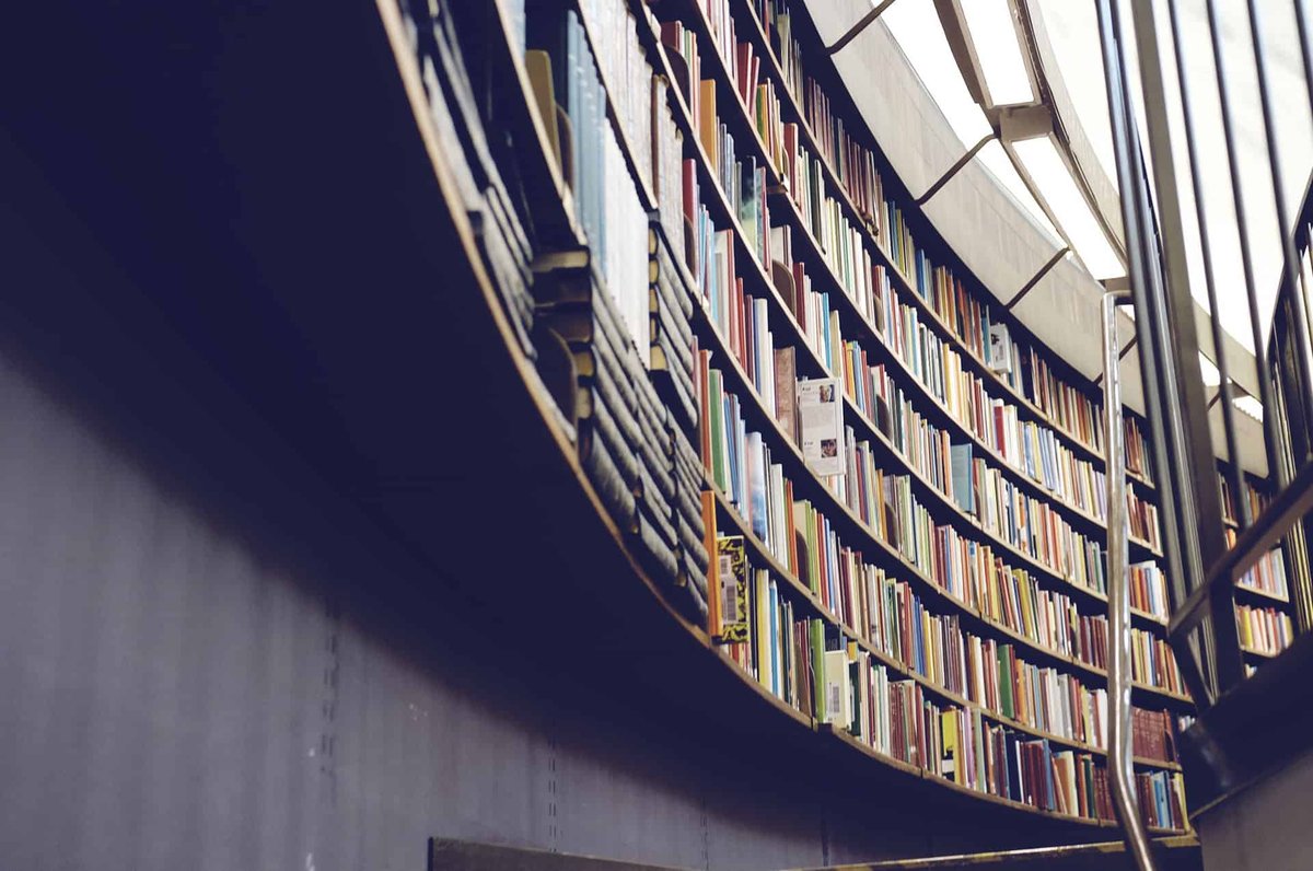 ACS Reference Generator: Streamline Your Citations With This Essential Tool